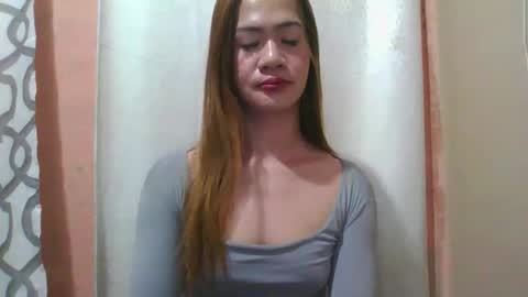 lenda online show from February 2026 03:13:01 AM