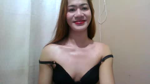 Snapshot of belendha chatting on June 2026 02:56:02 AM lenda online show from June 2026 02:56:02 AM
