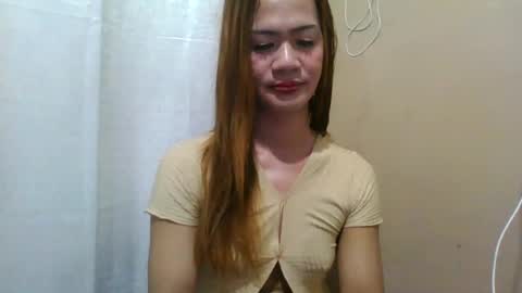 Snapshot of belendha chatting on July 2026 02:07:01 AM lenda online show from July 2026 02:07:01 AM