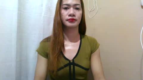 Snapshot of belendha chatting on July 2026 03:01:01 AM lenda online show from July 2026 03:01:01 AM