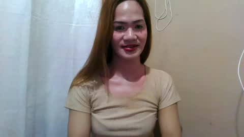 Snapshot of belendha chatting on July 2026 03:33:01 AM lenda online show from July 2026 03:33:01 AM