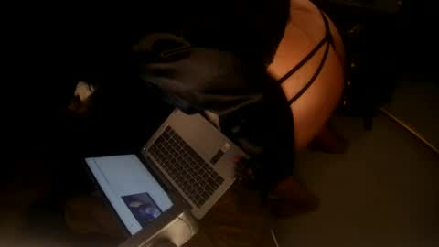 belessa4u online show from August 2026 09:33:01 AM