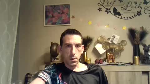 Snapshot of belgianboy33 chatting on December 2024 05:37:01 AM Dreamcock online show from December 2024 05:37:01 AM