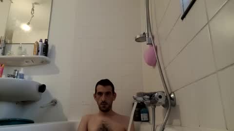 Snapshot of belgianboy33 chatting on December 2024 11:16:01 AM Dreamcock online show from December 2024 11:16:01 AM