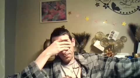 Snapshot of belgianboy33 chatting on December 2024 03:47:02 AM Dreamcock online show from December 2024 03:47:02 AM