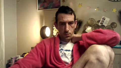 Snapshot of belgianboy33 chatting on December 2024 05:55:01 AM Dreamcock online show from December 2024 05:55:01 AM