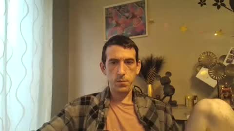 Snapshot of belgianboy33 chatting on January 2025 08:36:01 AM Dreamcock online show from January 2025 08:36:01 AM