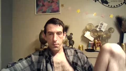 Snapshot of belgianboy33 chatting on January 2025 06:24:01 AM Dreamcock online show from January 2025 06:24:01 AM