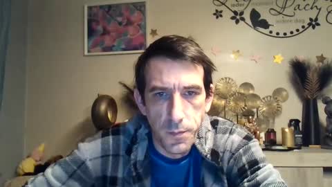 Snapshot of belgianboy33 chatting on March 2025 05:33:01 AM Dreamcock online show from March 2025 05:33:01 AM