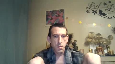 Snapshot of belgianboy33 chatting on September 2025 04:12:02 AM Dreamcock online show from September 2025 04:12:02 AM