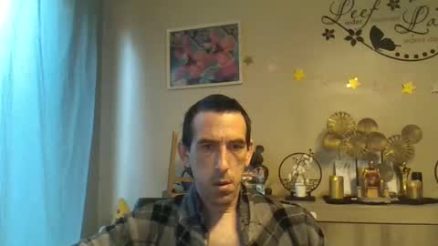 Snapshot of belgianboy33 chatting on September 2025 06:35:02 AM Dreamcock online show from September 2025 06:35:02 AM
