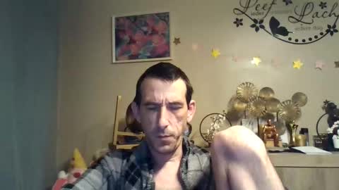 Snapshot of belgianboy33 chatting on September 2025 03:50:01 AM Dreamcock online show from September 2025 03:50:01 AM