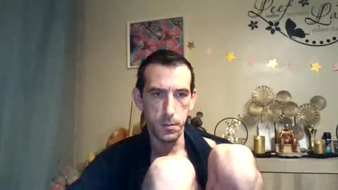 Snapshot of belgianboy33 chatting on September 2025 03:28:01 AM Dreamcock online show from September 2025 03:28:01 AM
