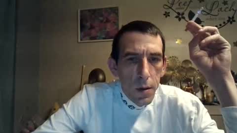 Snapshot of belgianboy33 chatting on September 2025 02:22:02 AM Dreamcock online show from September 2025 02:22:02 AM