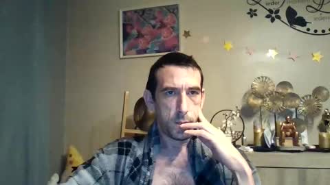 Dreamcock online show from October 2025 03:15:02 AM