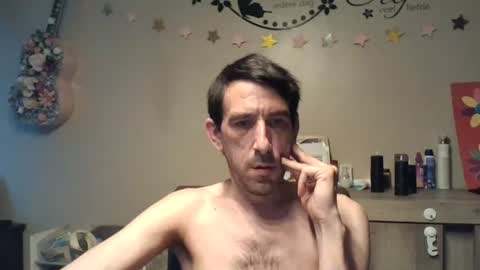 Dreamcock online show from June 2026 03:53:02 AM