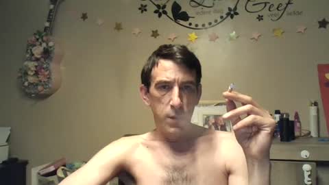 Dreamcock online show from June 2026 02:24:01 AM