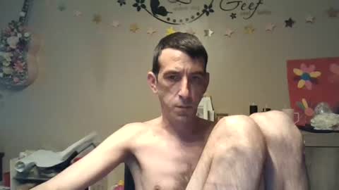 Dreamcock online show from July 2026 03:55:02 AM