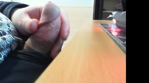 belgianfatcock online show from December 2024 10:55:02 AM