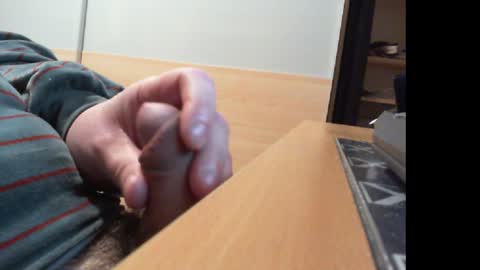 belgianfatcock online show from January 2025 04:18:02 AM