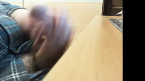 belgianfatcock online show from January 2025 06:09:02 PM