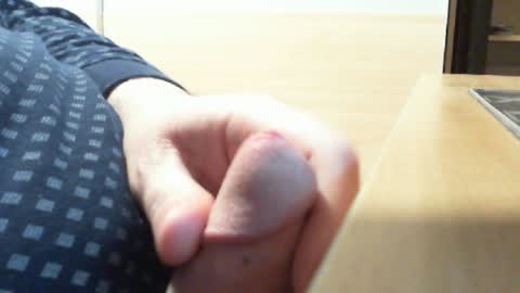 belgianfatcock online show from January 2025 01:56:02 AM