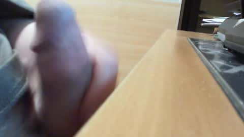 belgianfatcock online show from February 2025 04:09:02 AM