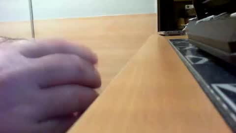 belgianfatcock online show from October 2025 05:47:01 PM