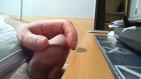 belgianfatcock online show from April 2026 11:27:01 PM