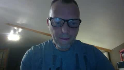 belgianordenary online show from April 2026 04:20:02 PM