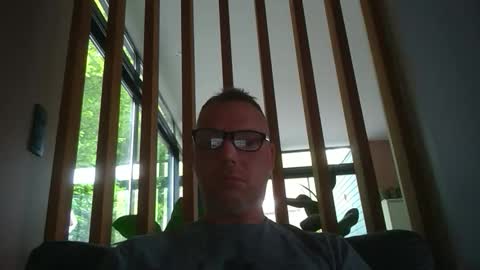 belgianordenary online show from April 2026 08:06:02 AM