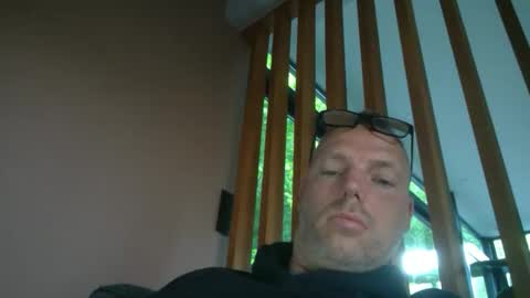 belgianordenary online show from April 2026 05:34:01 AM