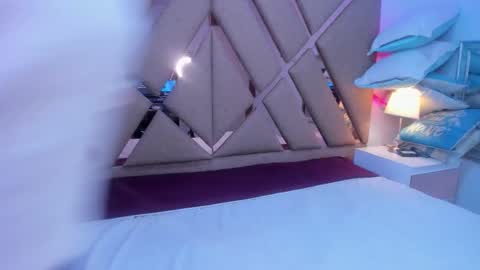 Belha online show from November 2025 09:02:01 PM