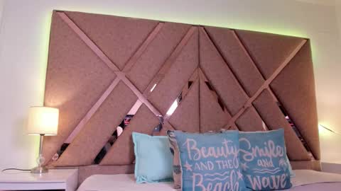 Belha online show from January 2026 07:50:01 PM