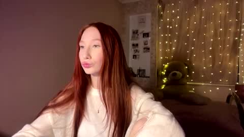 Stella online show from February 2026 04:14:02 PM