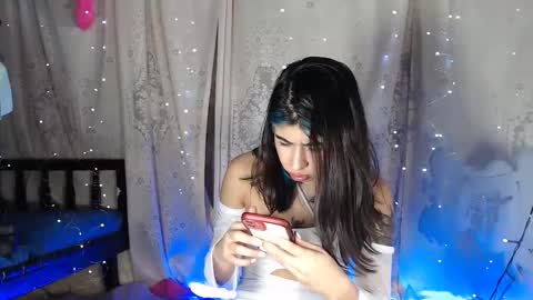 modelo independiente online show from December 2024 03:50:02 AM