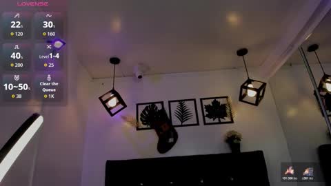 Bella online show from January 2026 02:19:01 PM