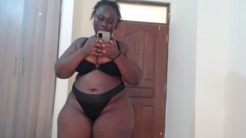 belindakeysha online show from March 2026 02:22:02 PM