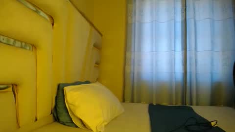 belindakeysha online show from April 2026 10:13:01 AM