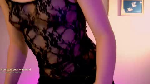 Bel  online show from February 2026 01:45:01 AM