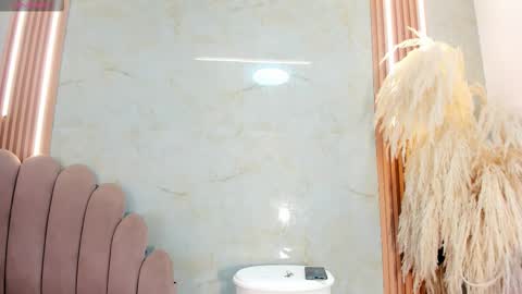 Belkilima  online show from October 2025 05:13:02 PM