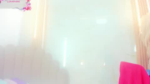 Belkilima  online show from January 2026 07:41:02 PM