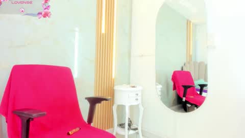 Belkilima  online show from March 2026 02:33:01 PM