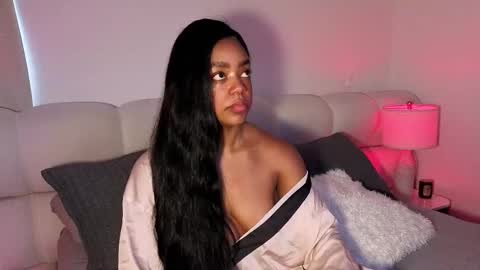  Belkis  online show from December 2025 02:36:02 PM