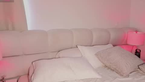  Belkis  online show from February 2026 05:58:01 PM