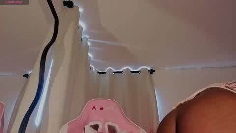  Belkis  online show from March 2026 02:10:01 PM