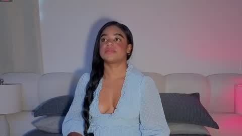  Belkis  online show from April 2026 03:07:02 PM