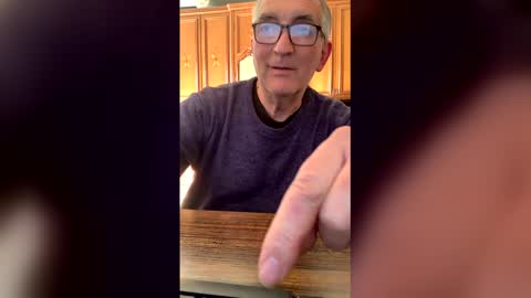 bell63 online show from February 2026 10:07:02 AM