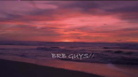   online show from September 2025 04:56:01 PM