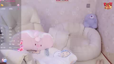 bell online show from September 2025 10:57:02 PM